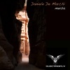 Daniele De Marchi - Musa (Original Mix)