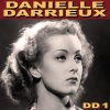 Danielle Darrieux - Berger D'autrefois