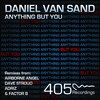 Daniel van Sand - Anything But You (Airborne Angel Remix)