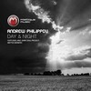 Andrew Philippov - A Day