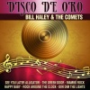 Bill Haley & The Comets、the Comets、Bill Haley - See You Later Allegator