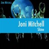 Joni Mitchell - One Week Last Summer