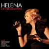 helena vondrackova《Call me》[MP3/LRC]