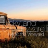 bucky pizzarelli、john pizzarelli - Three Little Words (Live)