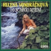 helena vondrackova《To už se nevrátí》[MP3/LRC]