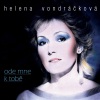 helena vondrackova《Ani náhodou (The Heat Is On)》[MP3/LRC]