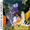 Lenny MacDowell《Radioactive》[MP3/LRC]