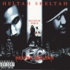 Heltah Skeltah《Worldwide (Rock the World)》[MP3/LRC]