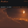 buddy clark《On A Little Street In Singapore》[MP3/LRC]