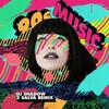 Kimbra - 90s Music (DJ Shadow x Salva Remix)