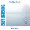 buddy clark《I'm A Slave To You》[MP3/LRC]