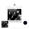 Heroes del Silencio - Derivas