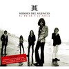 Heroes del Silencio - Hroe De Leyenda