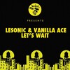 LeSonic、Vanilla Ace - Let's Wait (Original Mix)