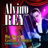 Alvino Rey - Two Guitars