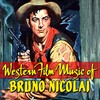 Bruno Nicolai - Libertad