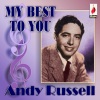 Andy Russell - Besame Mucho