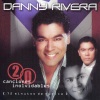 danny rivera - Inolvidable