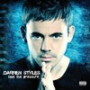 Darren Styles - Sound With A Name