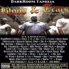 Mr. Money Loc、Above The Law、Domino - Ride With Us
