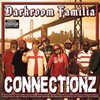 Crooked、Duke、武开东 - Raized n Tha Hood (Explicit)
