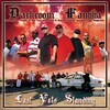 Darkroom Familia - Redpresent Part 2 (Explicit)