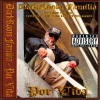 Dyno、Duke - Connected By Honor (Explicit)