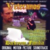 VETERANO HARDCORE - A Veterano (Explicit)