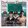 Darkroom Familia - Woke Up Hating Tha World (Explicit)