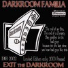 Darkroom Familia - Valley 2 Tha Bay