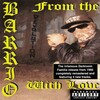 Darkroom Familia - New Revolution (Explicit)