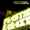 Dave Nash - Bloom (Original Mix)