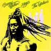 Bunny Wailer - Dancing Shoes