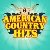 American Country Hits - Bleed Red (As Made Famous By Ronnie Dunn)
