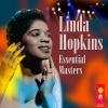 Linda Hopkins - Mama Needs Your Lovin' Baby