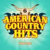 American Country Hits - You Lie (As Made Famous By The Band Perry)