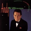 Andy Williams - It's The Most Wonderful Time Of The Year (这是一年中最美好的时光)