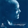 David Alvarez - A Mi Me Gusta Compay