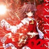 秋赤音 - HAKUREI RAVE (Vocal Mix) （原曲：春色小径 ～ Colorful Path (東方花映塚))