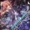 LiLA'c Records《STAR GAZE (（原曲:東方星蓮船 (青空の影）))》[MP3/LRC]