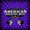 American Country Hits - Ain't Back Yet