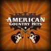 American Country Hits - Alright (As Made Famous By Darius Rucker)