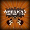 American Country Hits - It Happens