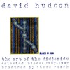 David Hudson - Dreamroads