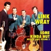 link wray《Baby Doll》[MP3/LRC]