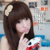 林子琪 - 两小无猜