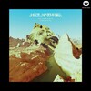 hot natured、Anabel Englund - Reverse Skydiving