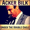 Acker Bilk - El Abanico