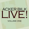 Acker Bilk、kenny baker、kenny ball - Creole Jazz (Acker Bilk)