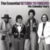 Airto - Return to Forever